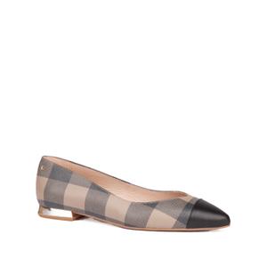 Dames ballerina's Martinelli Vivien image-3