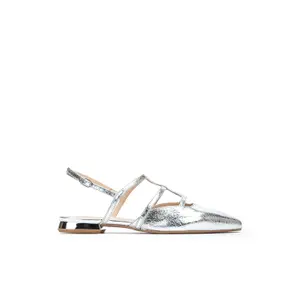 Dames ballerina's Martinelli Vivien image-0