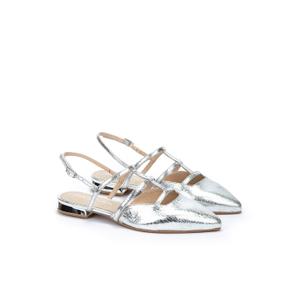 Dames ballerina's Martinelli Vivien image-1