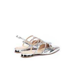 Dames ballerina's Martinelli Vivien image-2