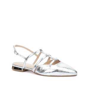 Dames ballerina's Martinelli Vivien image-3