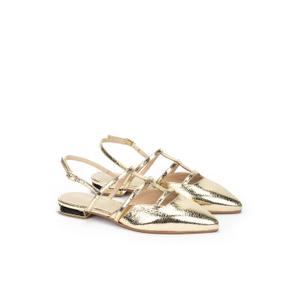 Dames ballerina's Martinelli Vivien image-1