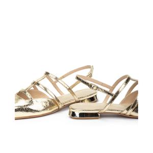 Dames ballerina's Martinelli Vivien image-6