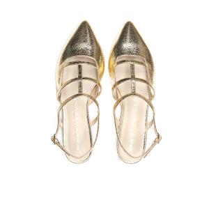 Dames ballerina's Martinelli Vivien image-5