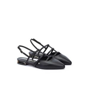 Dames ballerina's Martinelli Vivien image-1