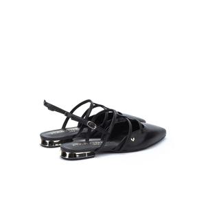 Dames ballerina's Martinelli Vivien image-2