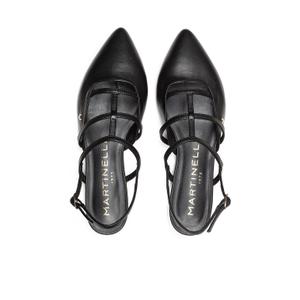 Dames ballerina's Martinelli Vivien image-5