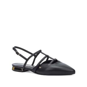 Dames ballerina's Martinelli Vivien image-3