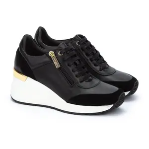 Sapatilhas femininas Martinelli Lagasca image-1