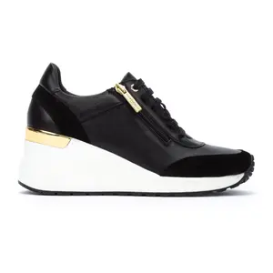 Sapatilhas femininas Martinelli Lagasca image-0