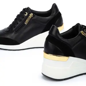 Sapatilhas femininas Martinelli Lagasca image-5