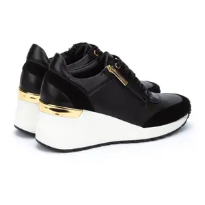 Sapatilhas femininas Martinelli Lagasca image-2