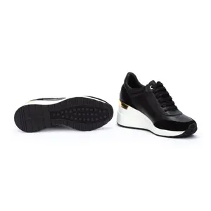 Sapatilhas femininas Martinelli Lagasca image-4