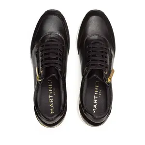 Sapatilhas femininas Martinelli Lagasca image-3