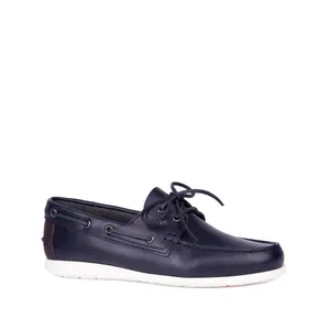 Boat shoes Martinelli Harrison image-0