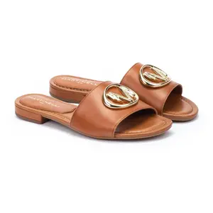 Mules femme Martinelli Elysees image-1