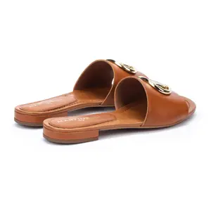 Mules femme Martinelli Elysees image-2