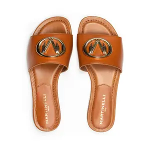 Mules femme Martinelli Elysees image-4