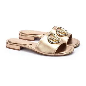 Mule para mulher Martinelli Elysees image-1