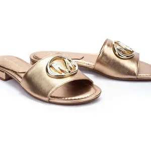 Mule para mulher Martinelli Elysees image-5