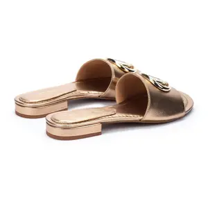 Mule para mulher Martinelli Elysees image-2