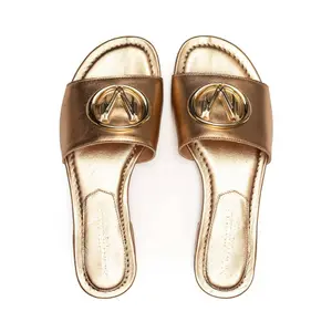 Mule para mulher Martinelli Elysees image-3