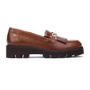 1568-a665c-202-women-s-moccasins-martinelli-hermosilla-cuero