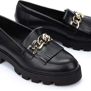 Dame mokasiner Martinelli Hermosilla image-4