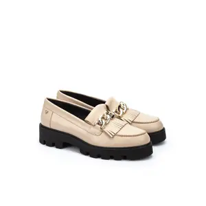 Mokassins für Damen Martinelli Hermosilla image-1