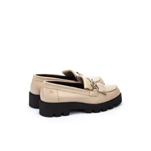 Mokassins für Damen Martinelli Hermosilla image-2