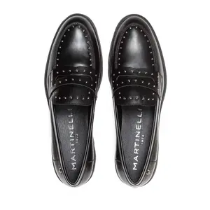 Women's loafers Martinelli Hermosilla image-4