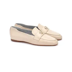 Dames mocassins Martinelli Amazonas image-1