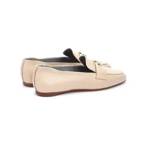 Dames mocassins Martinelli Amazonas image-2