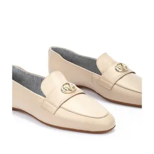 Dames mocassins Martinelli Amazonas image-5