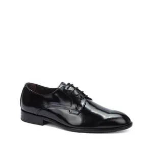 Derby Martinelli Richmond