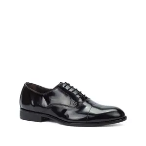 Derbie Martinelli Richmond image-0