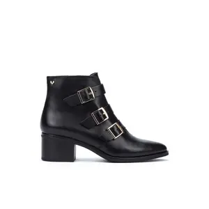 Women's Trainers Martinelli Zinnia