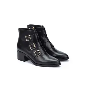 Women's Trainers Martinelli Zinnia image-1