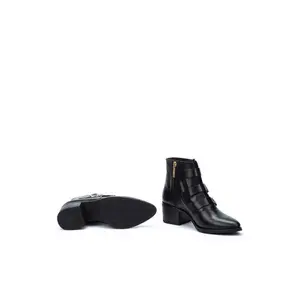 Women's Trainers Martinelli Zinnia image-4