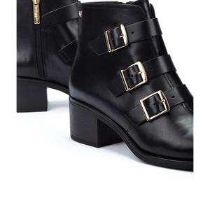 Women's Trainers Martinelli Zinnia image-5