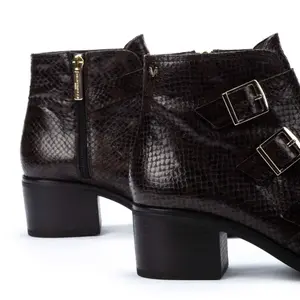 Botins de mulher Martinelli Zinnia image-4