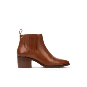 Women's boots Martinelli Zinnia