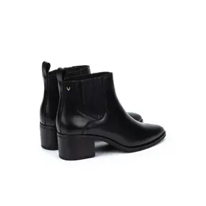 Damen Stiefeletten Martinelli Zinnia image-2