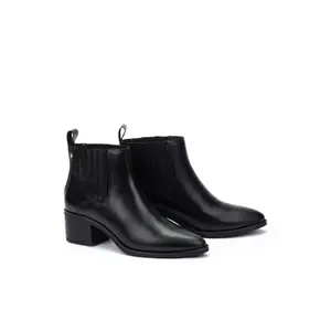 Damen Stiefeletten Martinelli Zinnia image-5