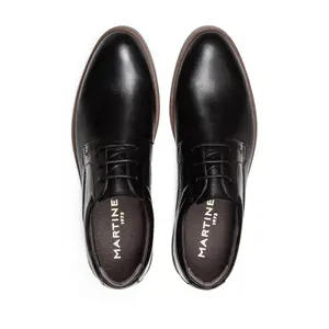 Mocassins Martinelli Douglas image-3