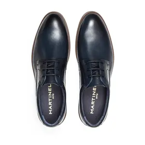 Derbie Martinelli Douglas image-3