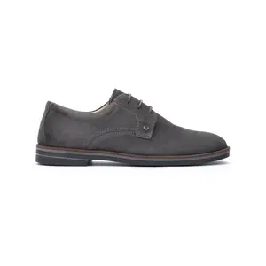 Derby shoes Martinelli Douglas image-0