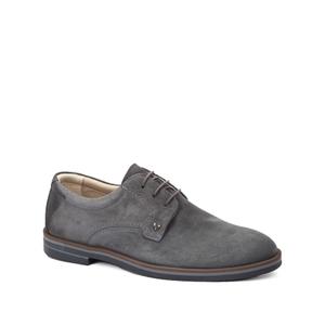 Derby shoes Martinelli Douglas image-3