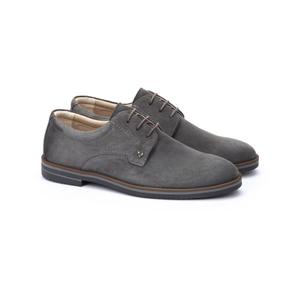 Derby shoes Martinelli Douglas image-1
