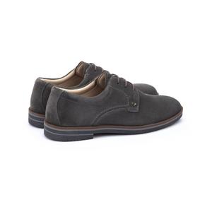 Derby shoes Martinelli Douglas image-2